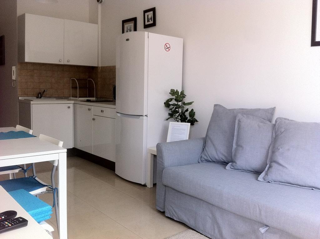 Apartments Nautica II Novigrad Istria Εξωτερικό φωτογραφία